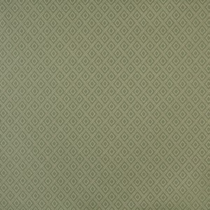 Lime Green, Diamond Crypton Contract Grade Upholstery Fabric By The Yard