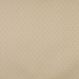 Beige, Diamond Crypton Contract Grade Upholstery Fabric By The Yard