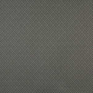 Grey, Diamond Crypton Contract Grade Upholstery Fabric By The Yard