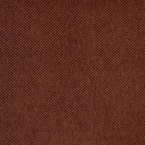 F790 Tweed Upholstery Fabric By The Yard