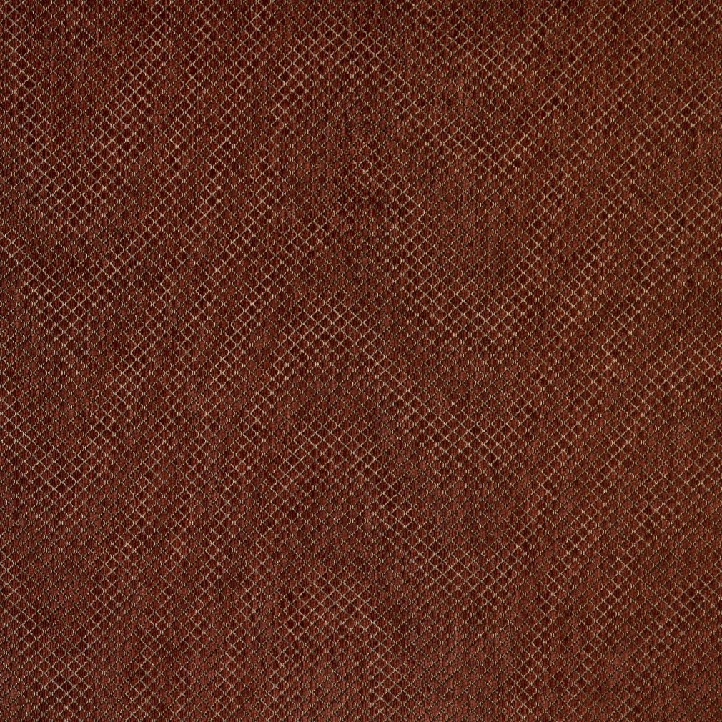F790 Tweed Upholstery Fabric By The Yard 1