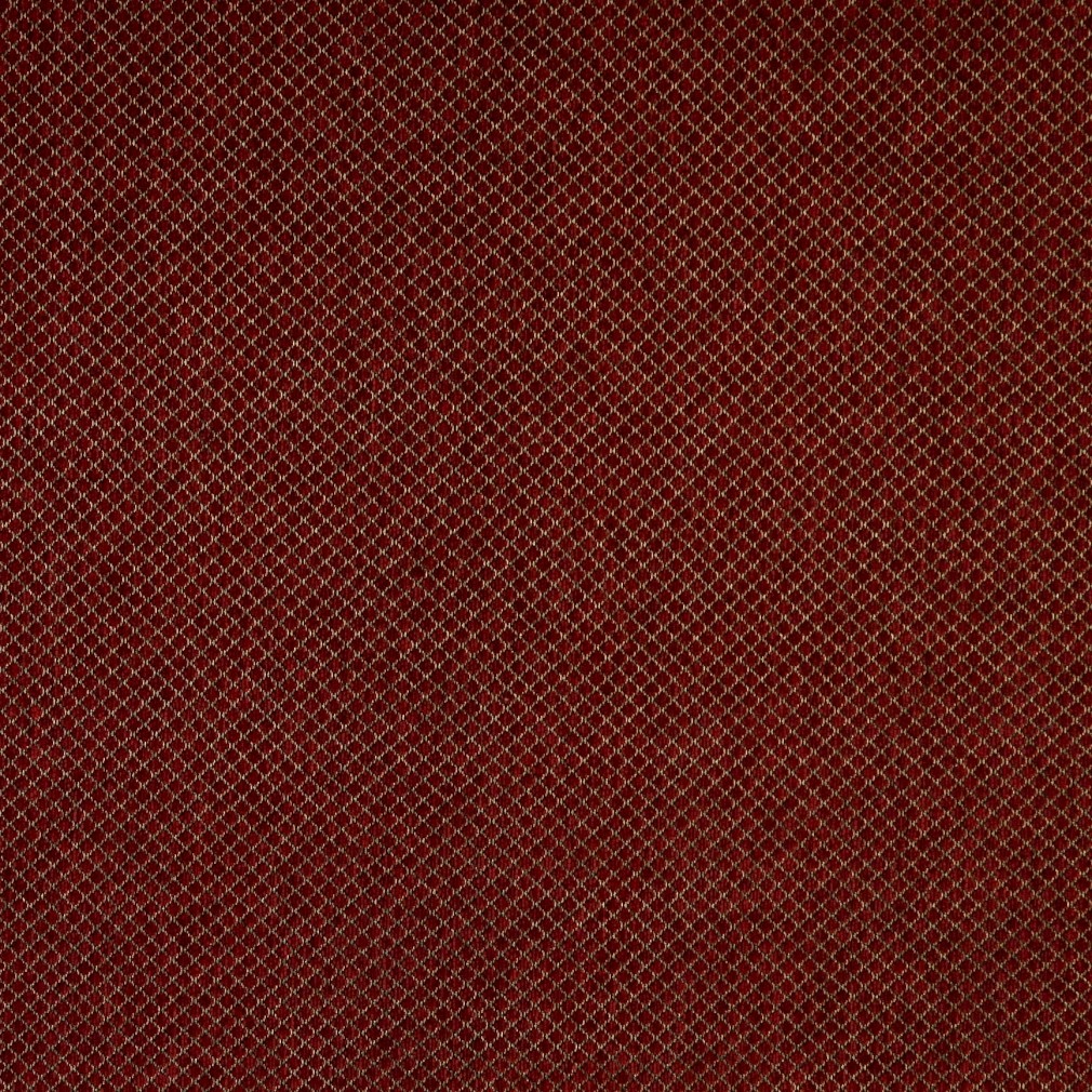 F793 Tweed Upholstery Fabric By The Yard 1