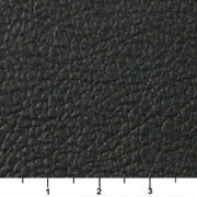 G360 Ruler Image