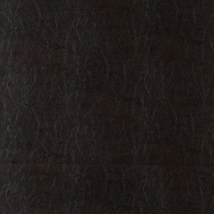 G365 Brown, Shiny Smooth Upholstery Faux Leather By The Yard