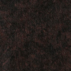 Bronze, Two Toned Metallic Leather Grain Upholstery Faux Leather By The Yard