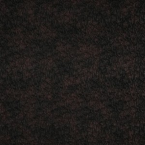 G395 Bronze, Metallic Textured Upholstery Faux Leather By The Yard