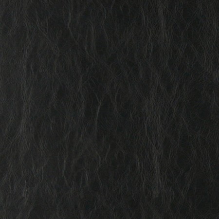 Upholstery Vinyl Faux Leather | Discounted Designer Fabrics