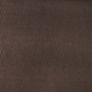 Brown, Metallic Raised Textured Upholstery Faux Leather By The Yard
