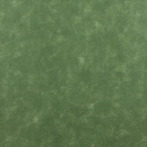 G719 Green, Solid Marine Grade Vinyl By The Yard