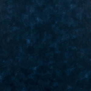Indigo Blue, Solid Marine Grade Vinyl By The Yard