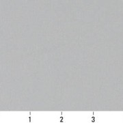 G723 Ruler Image