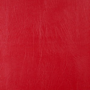 G726 Red, Solid Marine Grade Vinyl By The Yard