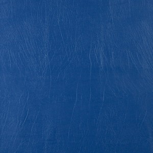 G730 Blue, Solid Marine Grade Vinyl By The Yard
