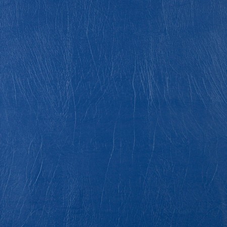 G730 Blue, Solid Marine Grade Vinyl By The Yard