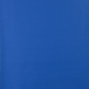 G737 Blue, Solid Marine Grade Vinyl By The Yard