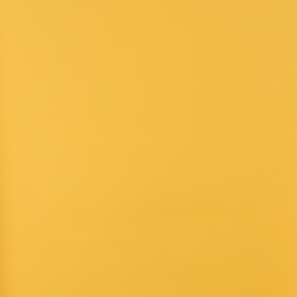 Yellow, Solid Marine Grade Vinyl By The Yard 1