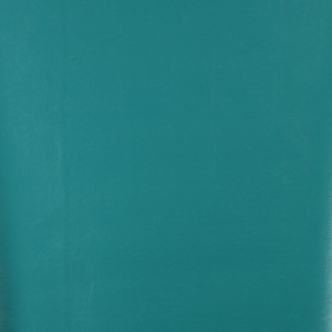 G740 Green, Solid Marine Grade Vinyl By The Yard