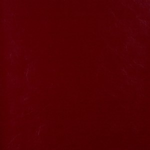 G741 Burgundy Red, Solid Marine Grade Vinyl By The Yard