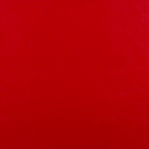 G745 Red, Solid Marine Grade Vinyl By The Yard