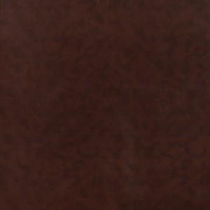 G747 Brown, Solid Marine Grade Vinyl By The Yard