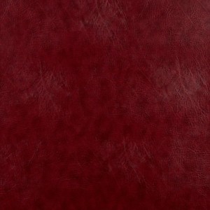 G755 Burgundy Red, Solid Marine Grade Vinyl By The Yard