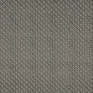 G786 Silver, Metallic Cross Hatch Upholstery Faux Leather By The Yard