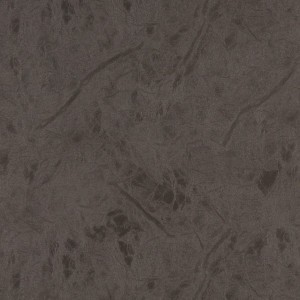Taupe, Textured Upholstery Faux Leather By The Yard