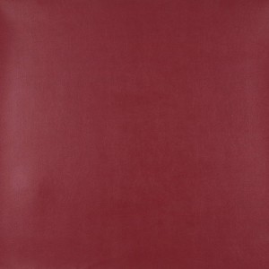 Red Wine Marine Grade Faux Leather Upholstery Vinyl By The Yard