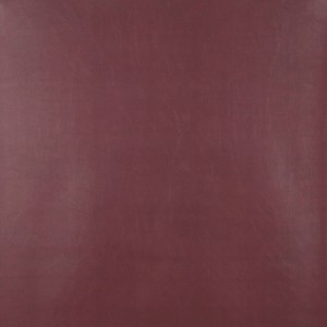 Burgundy Red Solid Marine Grade Vinyl By The Yard