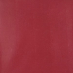 G917 Red Solid Marine Grade Vinyl By The Yard