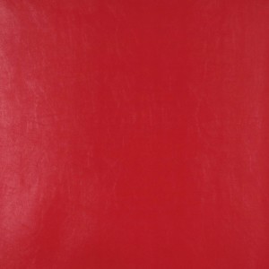 G919 Red Solid Marine Grade Vinyl By The Yard