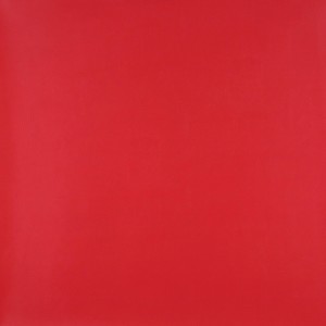G921 Red Solid Marine Grade Vinyl By The Yard