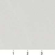 G931 Ruler Image