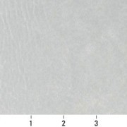 G932 Ruler Image