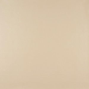 Ivory Solid Marine Grade Vinyl By The Yard