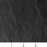 G974 Ruler Image