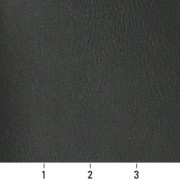 G978 Ruler Image