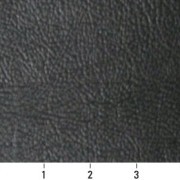 G982 Ruler Image