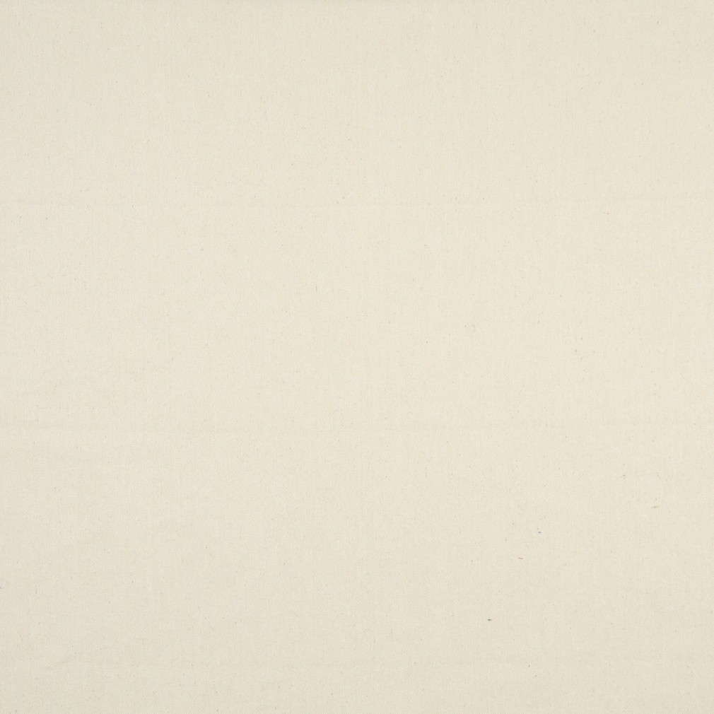 H362 White, Preshrunk Washed Jean Denim Upholstery Fabric By The Yard 1