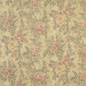J290 Chenille Upholstery Fabric By The Yard