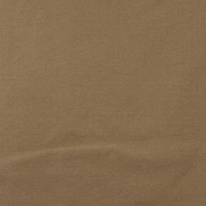J451 Brown, Solid Cotton Canvas Duck Preshrunk Upholstery Fabric By The Yard