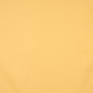Yellow, Solid Cotton Canvas Duck Preshrunk Upholstery Fabric By The Yard