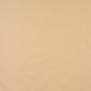 J456 Beige, Solid Cotton Canvas Duck Preshrunk Upholstery Fabric By The Yard