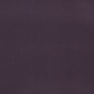 J601 Purple, Solid Tweed Contract Grade Upholstery Fabric By The Yard