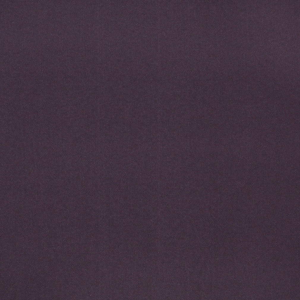 J601 Purple, Solid Tweed Contract Grade Upholstery Fabric By The Yard 1