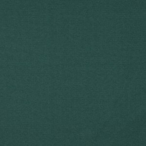 Emerald Green, Solid Tweed Contract Grade Upholstery Fabric By The Yard