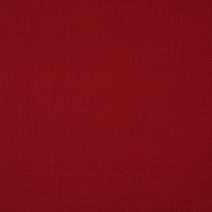 Burgundy And Red Tweed Contract Grade Upholstery Fabric By The Yard