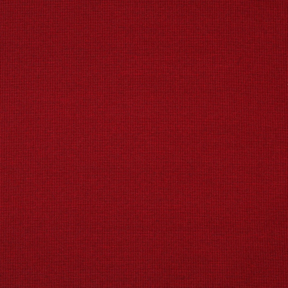 Burgundy And Red Tweed Contract Grade Upholstery Fabric By The Yard 1
