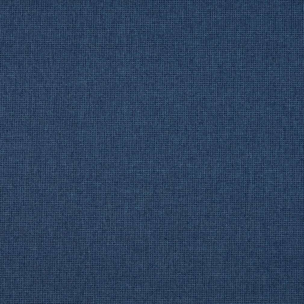 J617 Blue And Navy Tweed Contract Grade Upholstery Fabric By The Yard 1