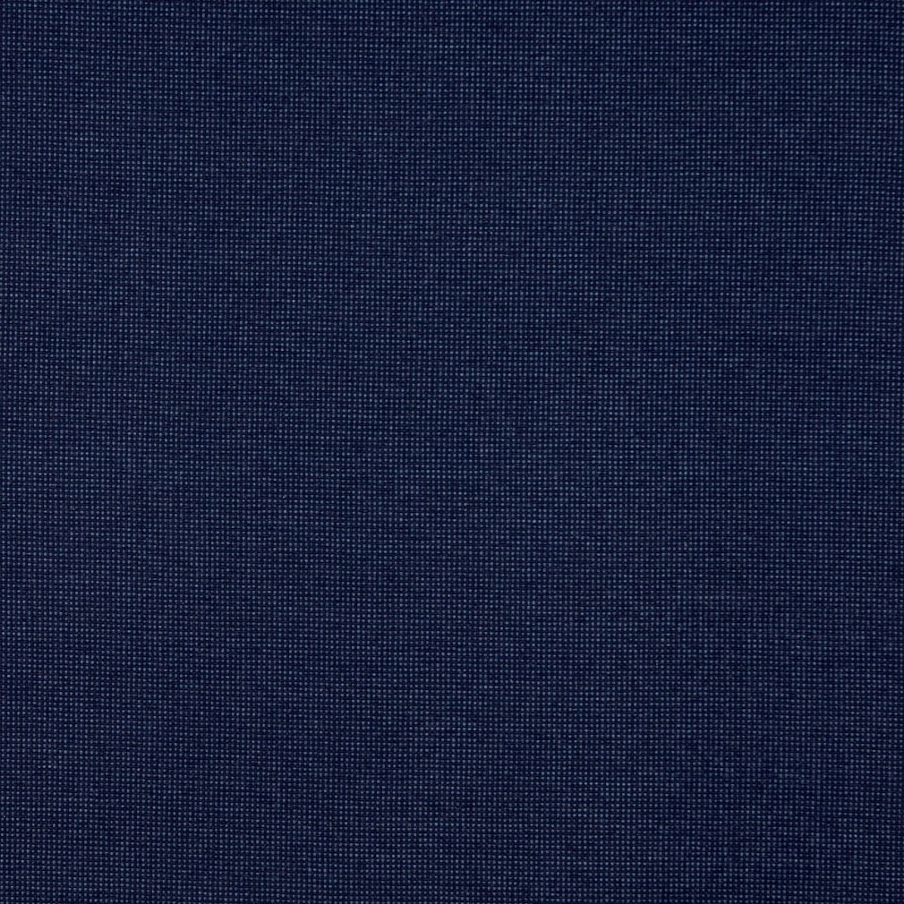 J621 Blue And Navy Tweed Contract Grade Upholstery Fabric By The Yard 1